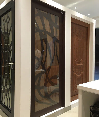 المنيوم الزعابي - الفجيرة - +971 50 647 7712