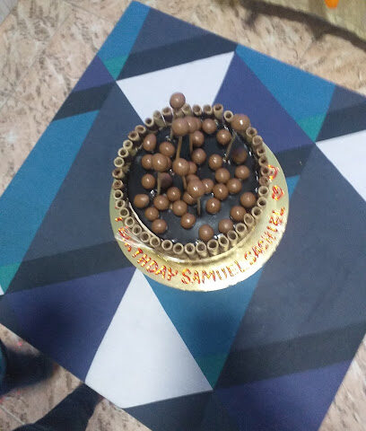 فيلاج سبا آند ريلاكسيشن - الفجيرة - +971 6 748 2019