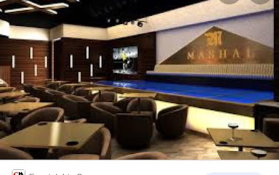 مشعل - الفجيرة - +971 50 306 1184