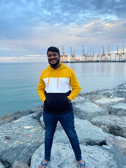 الشاطئ للشواء - United Arab Emirates|Sharjah|99G3+3GM