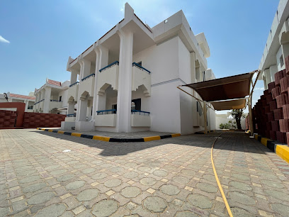 MASTERTEAM REAL ESTATE LLC - رأس الخيمة - +971 50 134 3232