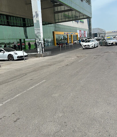 أجمل للعطور - رأس الخيمة - +971 2 644 6900