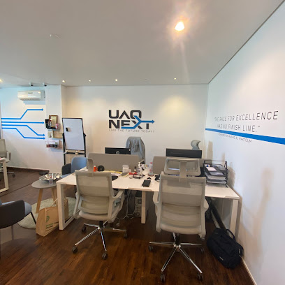 أم القيوين - دبي - +971 50 294 4188