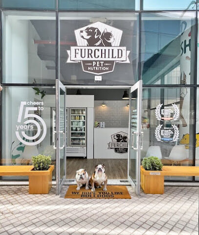 فروشيلد | أول طعام خام للحيوانات الأليفة والعناية الشاملة بالحيوانات الأليفة في الإمارات العربية المتحدة - رأس الخيمة - +971 4 339 0100