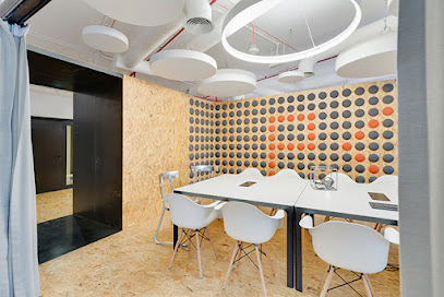 ماسا ديزاين - United Arab Emirates|Dubai|Building 5