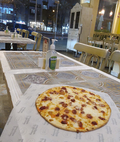 شارع منقوشة - دبي - +971 3 751 0420