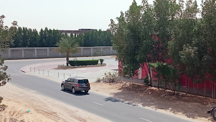 باكارت للتعبئة والتغليف - بثور بلاستيكية | صواني نفطة | مصنع صواني الشوكولاتة | تغليف نفطة في الإمارات العربية المتحدة - United Arab Emirates|عجمان الصناعية 2 - Ajman|next to Citrol Lubricants Company|Opposite Hamriya Free Zone Phase 2
