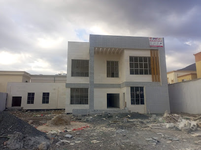 الحجر الوھاج لترکیب الاحجار والرخام - الفجيرة - +971 55 915 1096