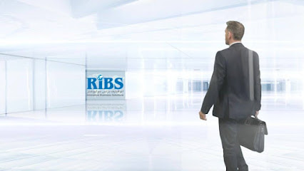 تقنيات RIBS - United Arab Emirates|Sharjah|Office 82