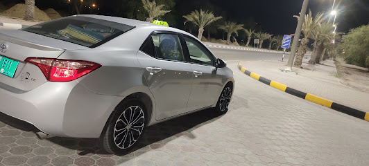 أسباير فارما - رأس الخيمة - +971 50 433 5456