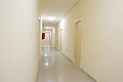 عقارات زيان - رأس الخيمة - +971 3 733 7233