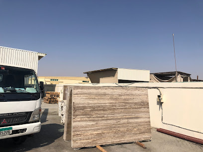 رخام أنيق - دبي - +971 55 858 0515