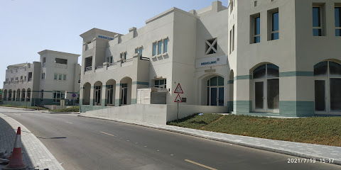 ميديكلينيك الصفوح - United Arab Emirates|Al Sufouh - Dubai Knowledge Park - Dubai|Block 10