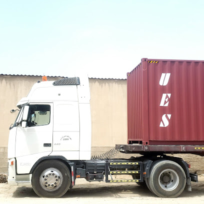 المجرد لصيانة السيارات - دبي - +971 50 465 9792