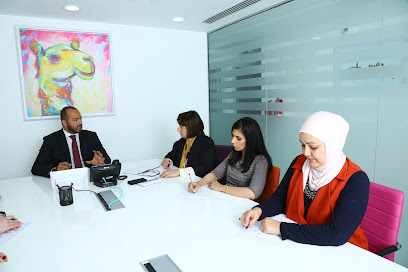 صحة مودسلي - الفجيرة - +971 2 610 7777