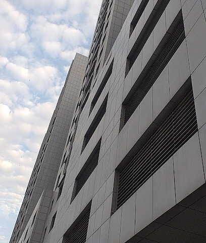 عقار العقارية - دبي - +971 600 27227
