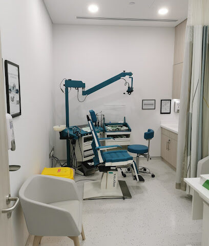 دكتور حاتم دالاتي - الفجيرة - +971 4 377 5500