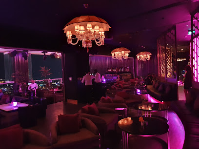 بوا دبي - الفجيرة - +971 56 501 2039
