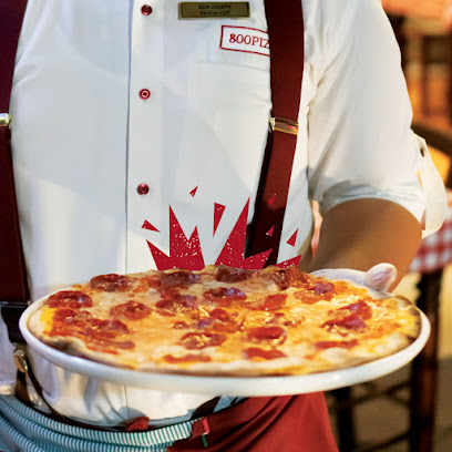 800PIZZA البرشاء - دبي - رأس الخيمة - +971 800 74992