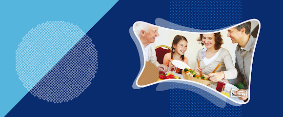 الطيب الدولية ، ديبا - الفجيرة - +971 9 243 1000
