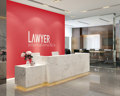 محامو LI & CO في دبي - محامون ومستشارون قانونيون | مكتب محاماة في دبي - دبي - +971 50 204 5274