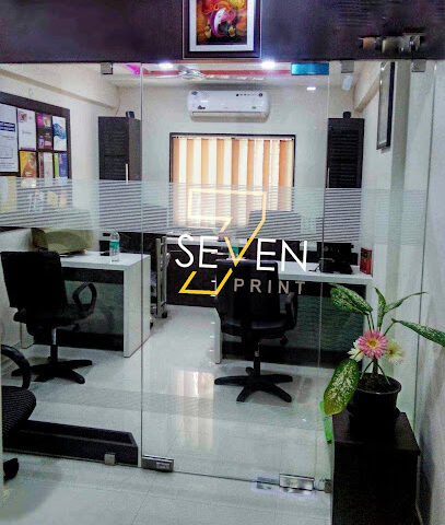 شركة السبع برينت للدعاية والإعلان (مطبعة الشرفا) - رأس الخيمة - +971 52 545 4200