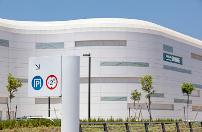 متجر الوسائط - دبي - +971 2 635 0660