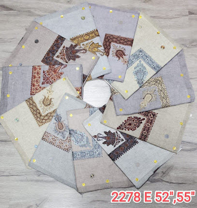 فاخر العرب يعني التنبيه - الفجيرة - +971 55 743 7455