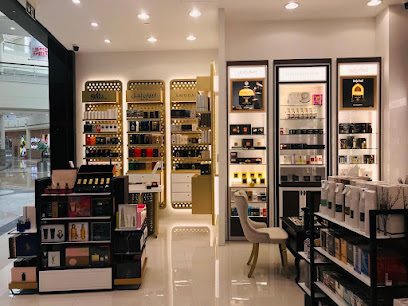 فيبرفومز - الوحدة مول ، أبو ظبي - رأس الخيمة - +971 2 621 7097