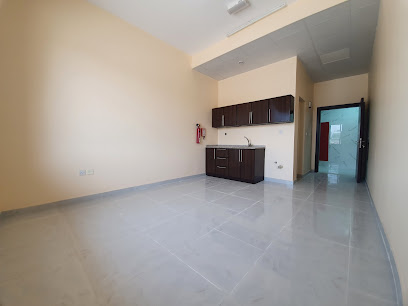 الاتحاد العقاري - United Arab Emirates|Dafan Al Khor - Ras al Khaimah|Sheikh Mohammed bin Salem St