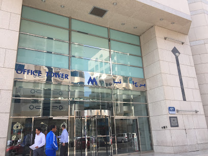 شركة التأمين فيدلتي المتحدة - دبي - +971 2 626 3312