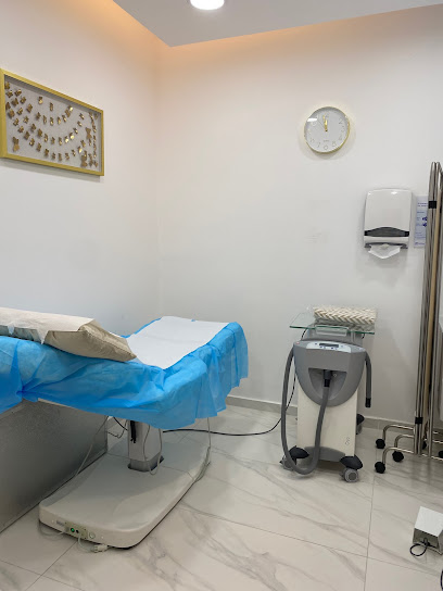 عيادة دونا الطبية - United Arab Emirates|Jumeirah - Jumeirah 1 - Dubai|118b Jumeirah St