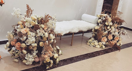استوديو سوزان - رأس الخيمة - +971 50 593 3939