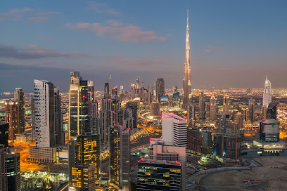 OPTCDIGI.COM دبي | Wedubaionline.com | وكالة تسويق | بيت البرمجيات | أحدث الصفقات - دبي - +971 56 777 8191