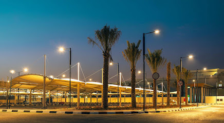 طلاء المعادن ايفرست - رأس الخيمة - +971 6 535 3253