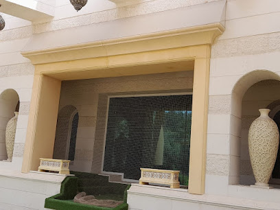 قاتل الآفات لمكافحة الآفات - دبي - +971 50 733 9824