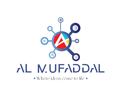 المفضل للتسويق الرقمي - دبي - +971 50 264 4921