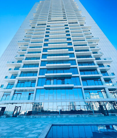 إدارة خصائص البطل - دبي - +971 58 113 1628