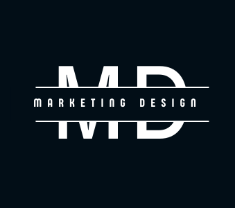 خدمات تصميم التسويق - دبي - +971 55 915 1991