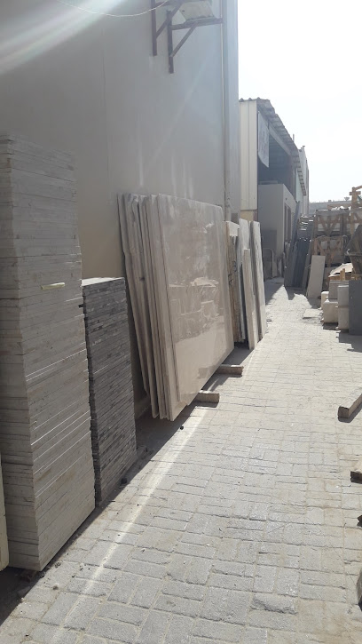 مو سستہ انس للر خام - United Arab Emirates|Industrial Area - Abu Dhabi|Shakhboot Bin Sultan St|majlis Alain