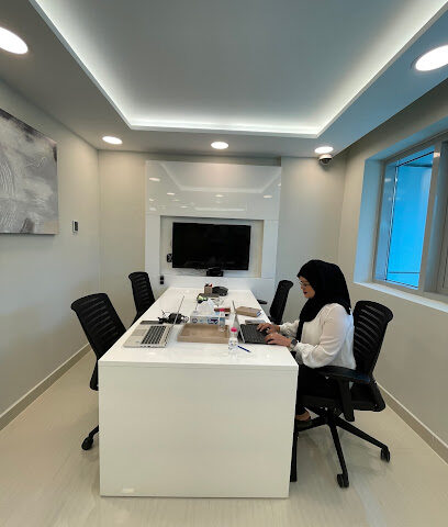 Local Media LLC - أبو ظبي (المكتب الرئيسي) - دبي - +971 800 56225