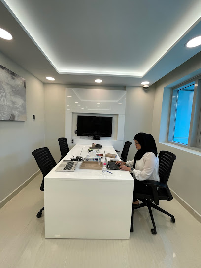 Local Media LLC - أبو ظبي (المكتب الرئيسي) - United Arab Emirates|Al Nahyan - East 19_2 - Abu Dhabi|Office-M1 - Sultan Bin Zayed The First St|Salem Bin Louteya Building