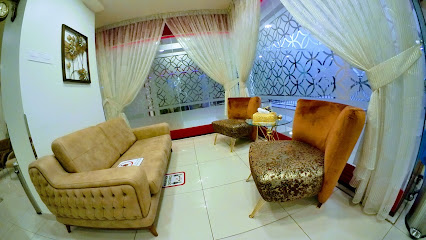 مركز اركاديا الطبي - الفجيرة - +971 4 344 5550