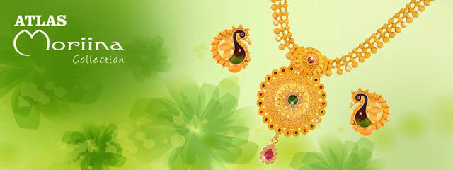 مجوهرات اطلس ابوظبي 1 - دبي - +971 2 632 0659