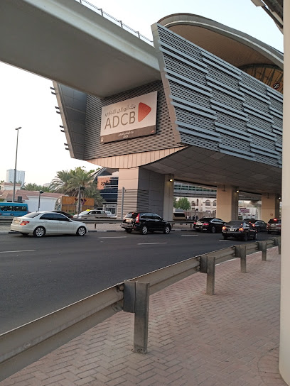 عيادة الراس الطبية الخاصة ، الكرامة ، دبي - United Arab Emirates|Dubai|Flat 204