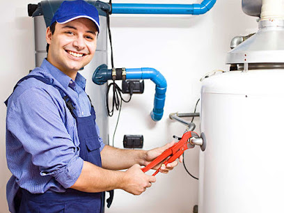 Fixitxpress للسباكة والخدمات الماهر | دبي - رأس الخيمة - +971 52 470 3375