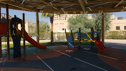 حديقة بارك - United Arab Emirates|Al Quoz - Al Quoz 1 - Dubai|5786+VW4