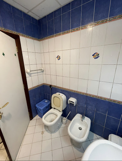 ميتيس للخدمات الفنية ذ - United Arab Emirates|near Balhassa Driving School - Al Quoz 4 - Dubai|304 - 99 Al Waha St|ASCO Bldg