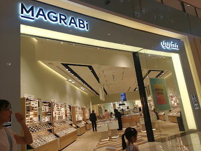 مغربي - دبي مول - الفجيرة - +971 56 408 4779