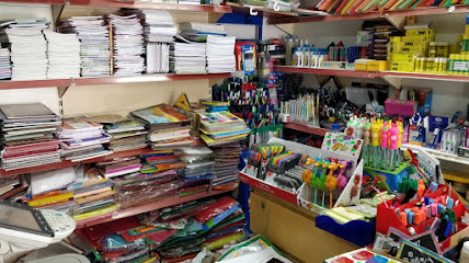 مدرسة ومكتب قرطاسية شعبية ، مصفح - رأس الخيمة - +971 55 369 3311